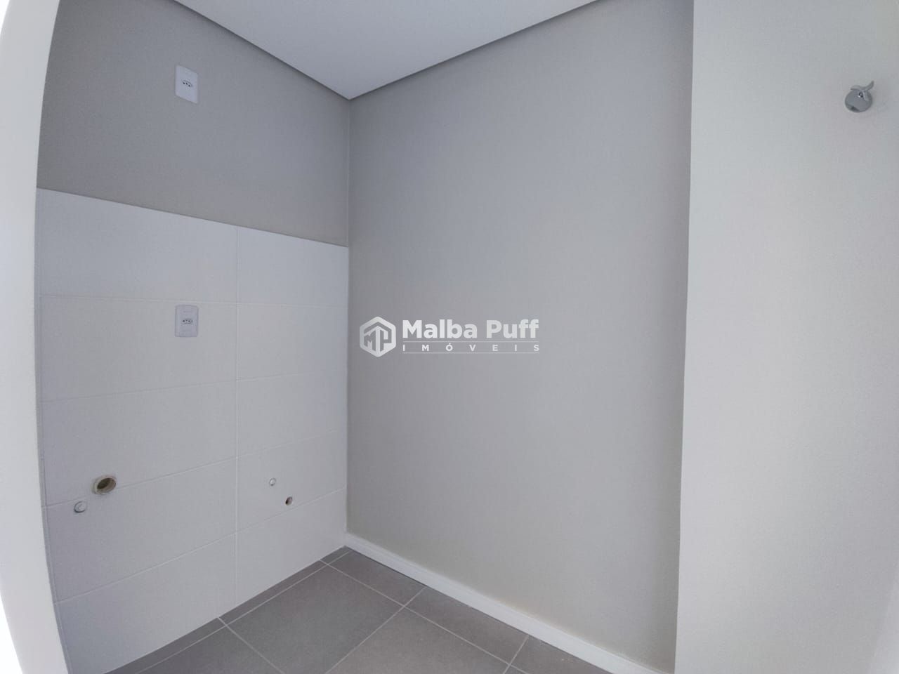 Apartamento de 1 quarto, 31m² no bairro Camobi, em Santa Maria | Eu Corretor