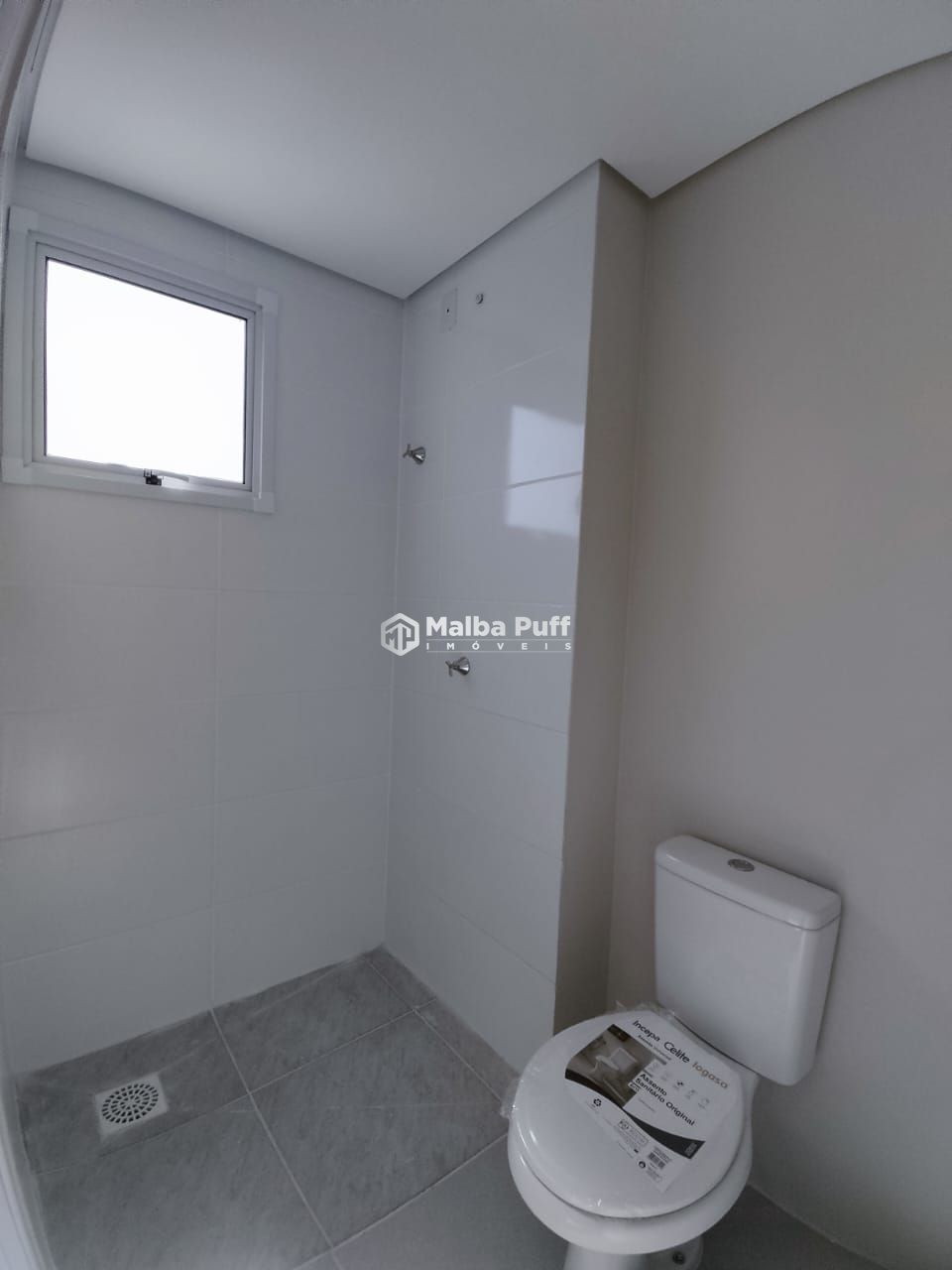 Apartamento de 1 quarto, 31m² no bairro Camobi, em Santa Maria | Eu Corretor