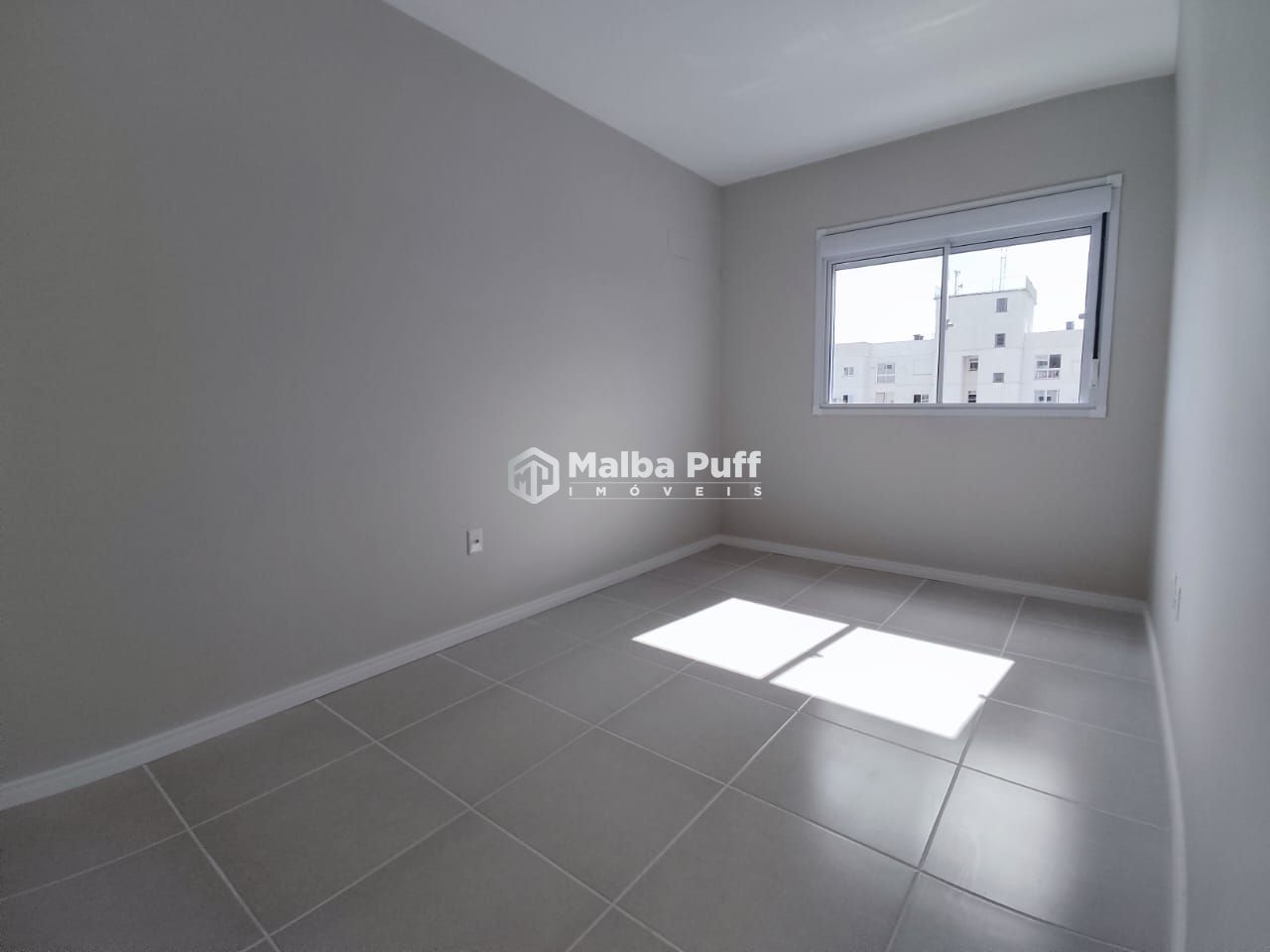 Apartamento de 1 quarto, 31m² no bairro Camobi, em Santa Maria | Eu Corretor