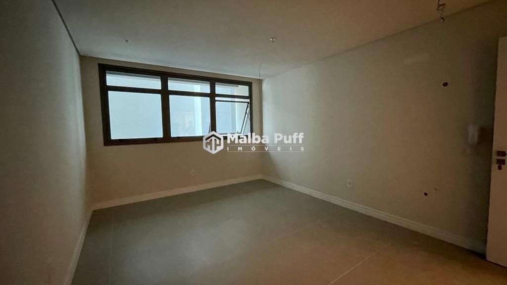 Loja-Salão para alugar com 1 quarto, 22m² - Foto 21