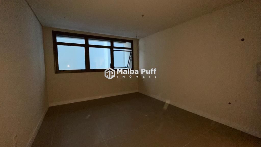 Loja-Salão para alugar com 1 quarto, 22m² - Foto 26