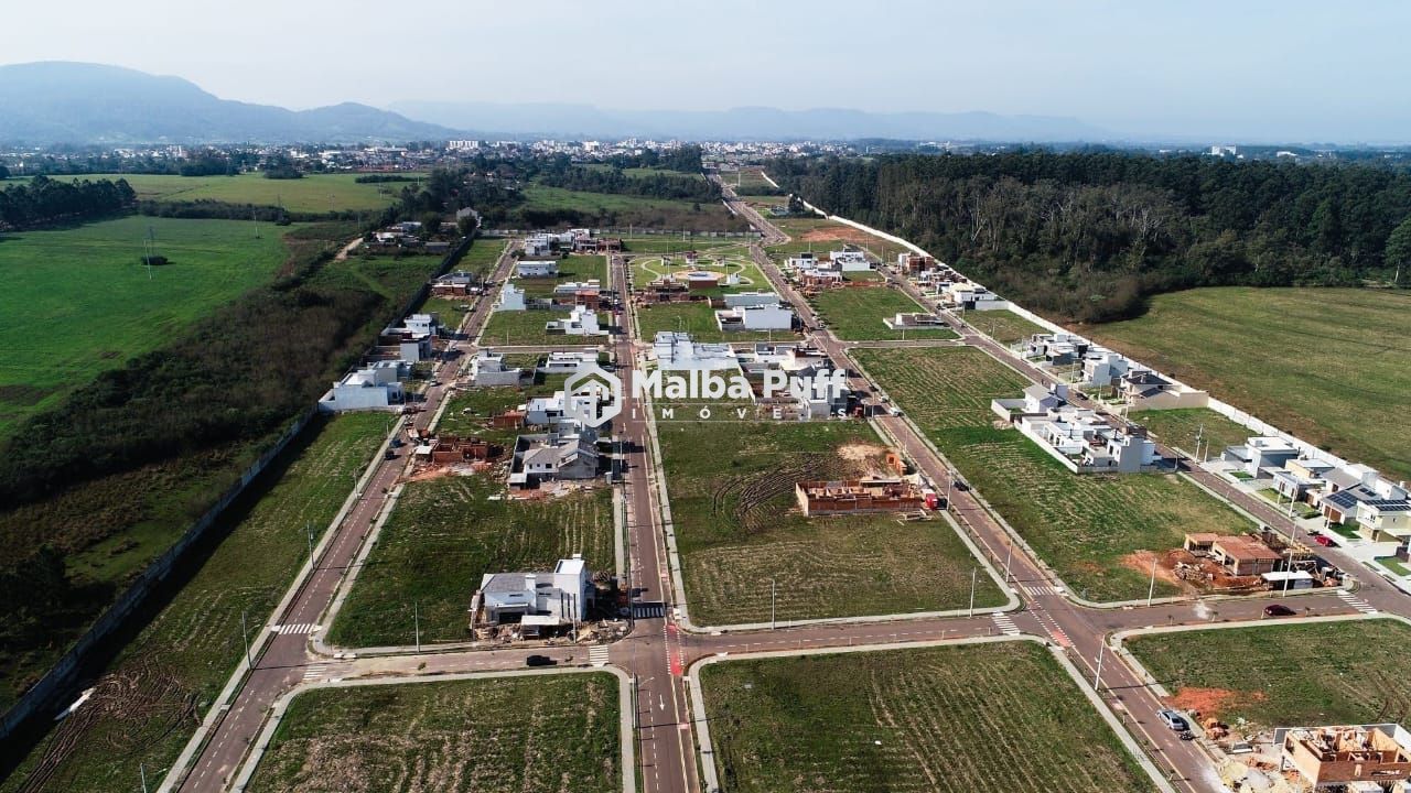 Terreno à venda, 350m² - Foto 6