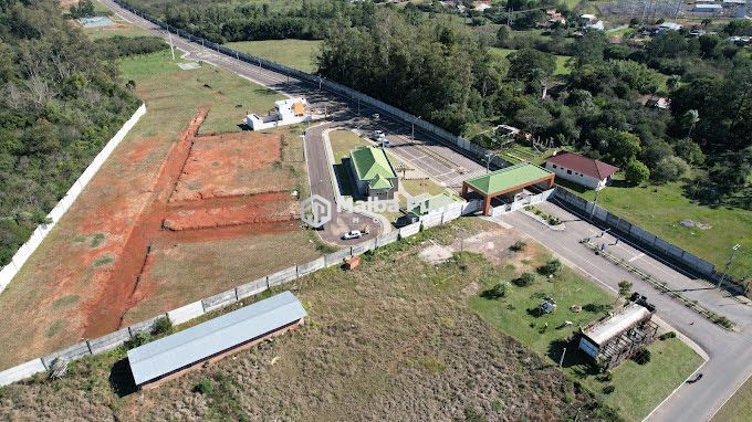 Terreno à venda, 350m² - Foto 2