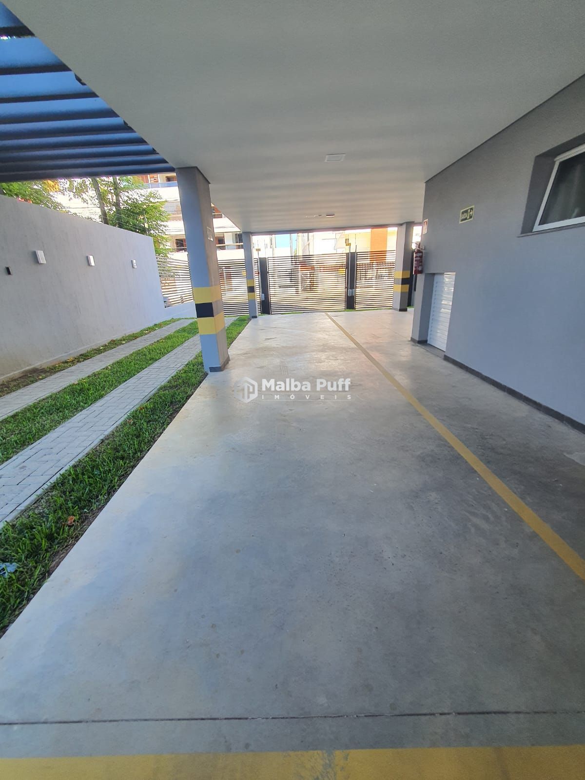 Apartamento, 2 quartos, 73 m² - Foto 29