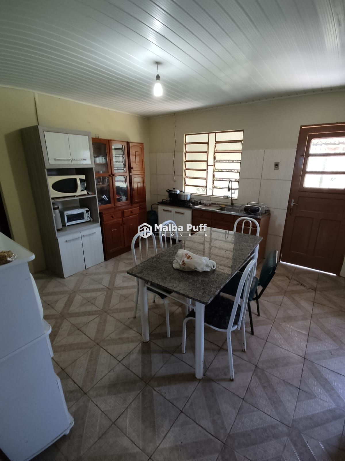 Fazenda à venda com 4 quartos, 15000m² - Foto 4