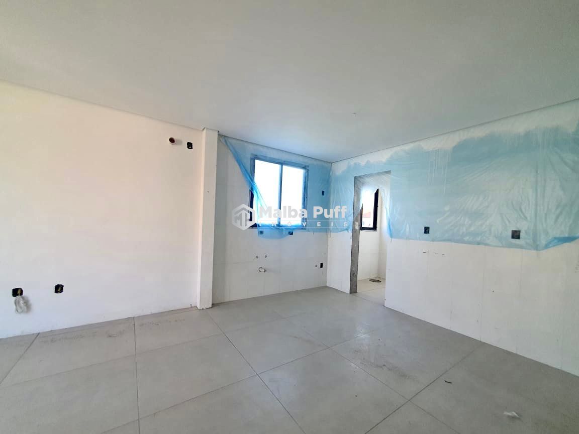 Apartamento à venda com 2 quartos, 73m² - Foto 4