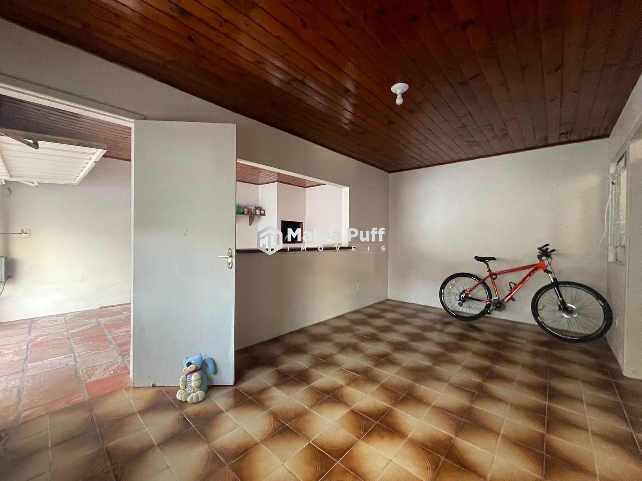 Casa à venda com 3 quartos, 175m² - Foto 15