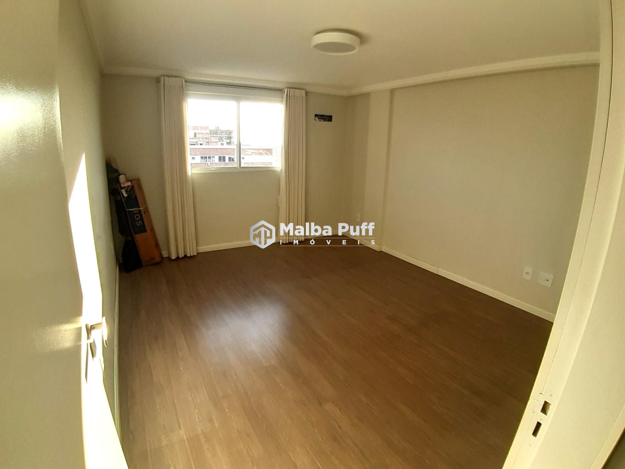 Cobertura à venda com 3 quartos, 187m² - Foto 21