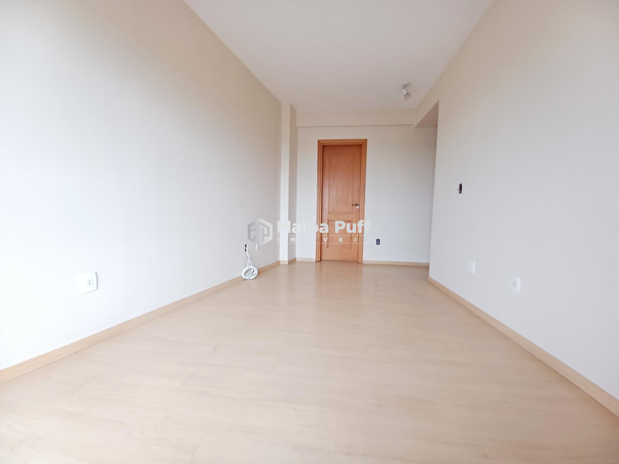 Apartamento à venda com 2 quartos, 102m² - Foto 14