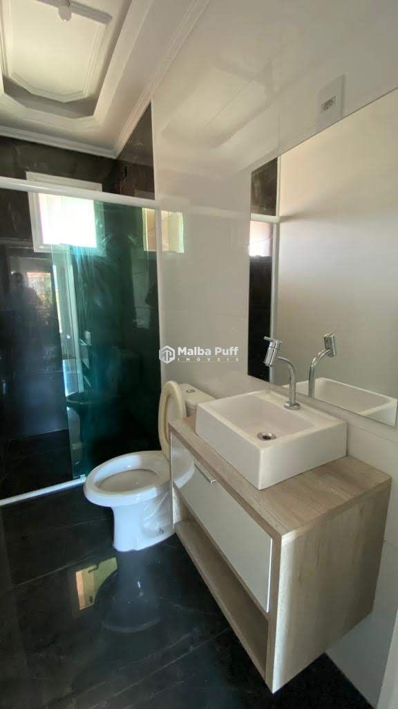 Casa de Condomínio à venda com 2 quartos, 99m² - Foto 14