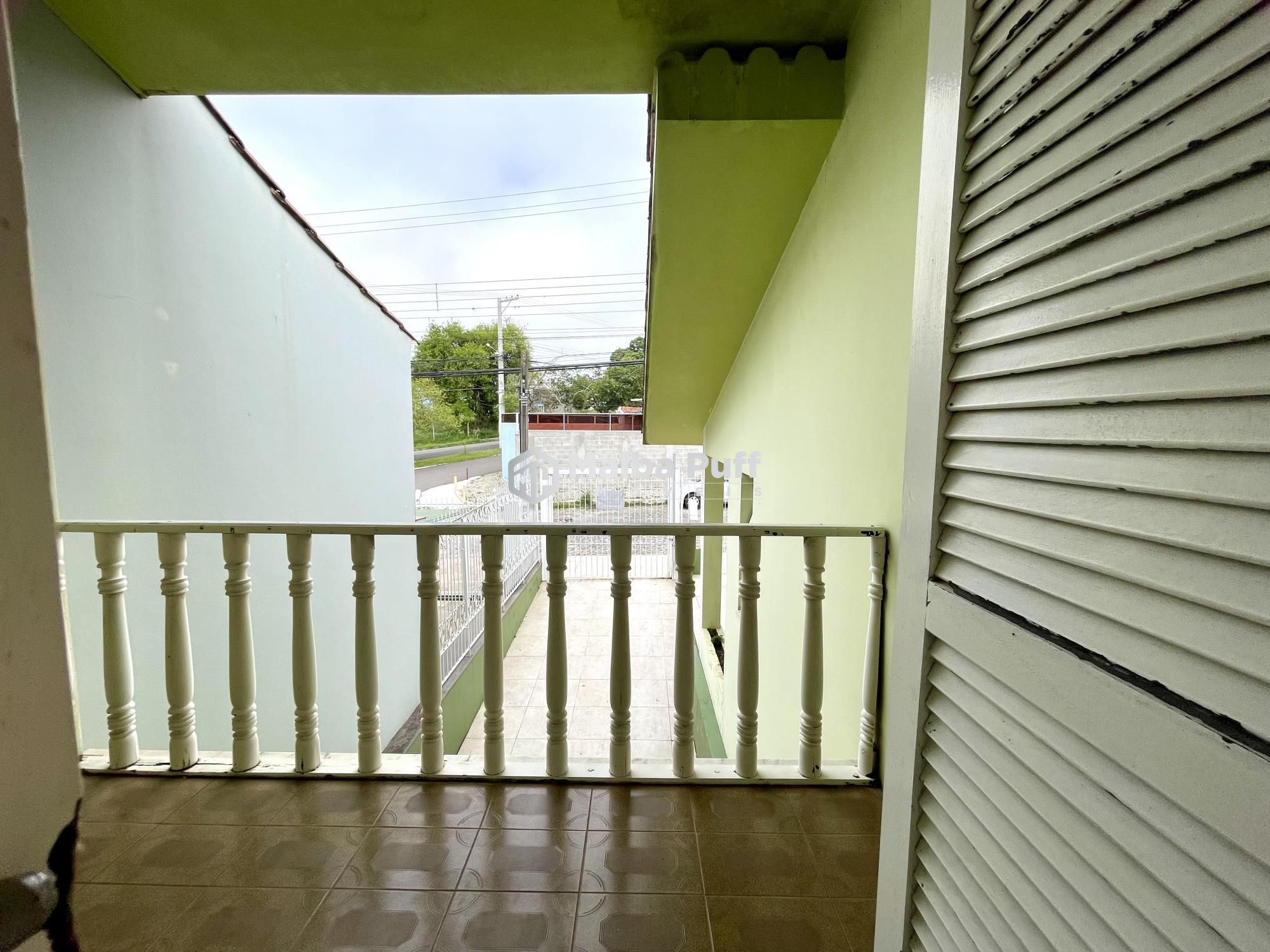 Casa à venda com 3 quartos, 170m² - Foto 21