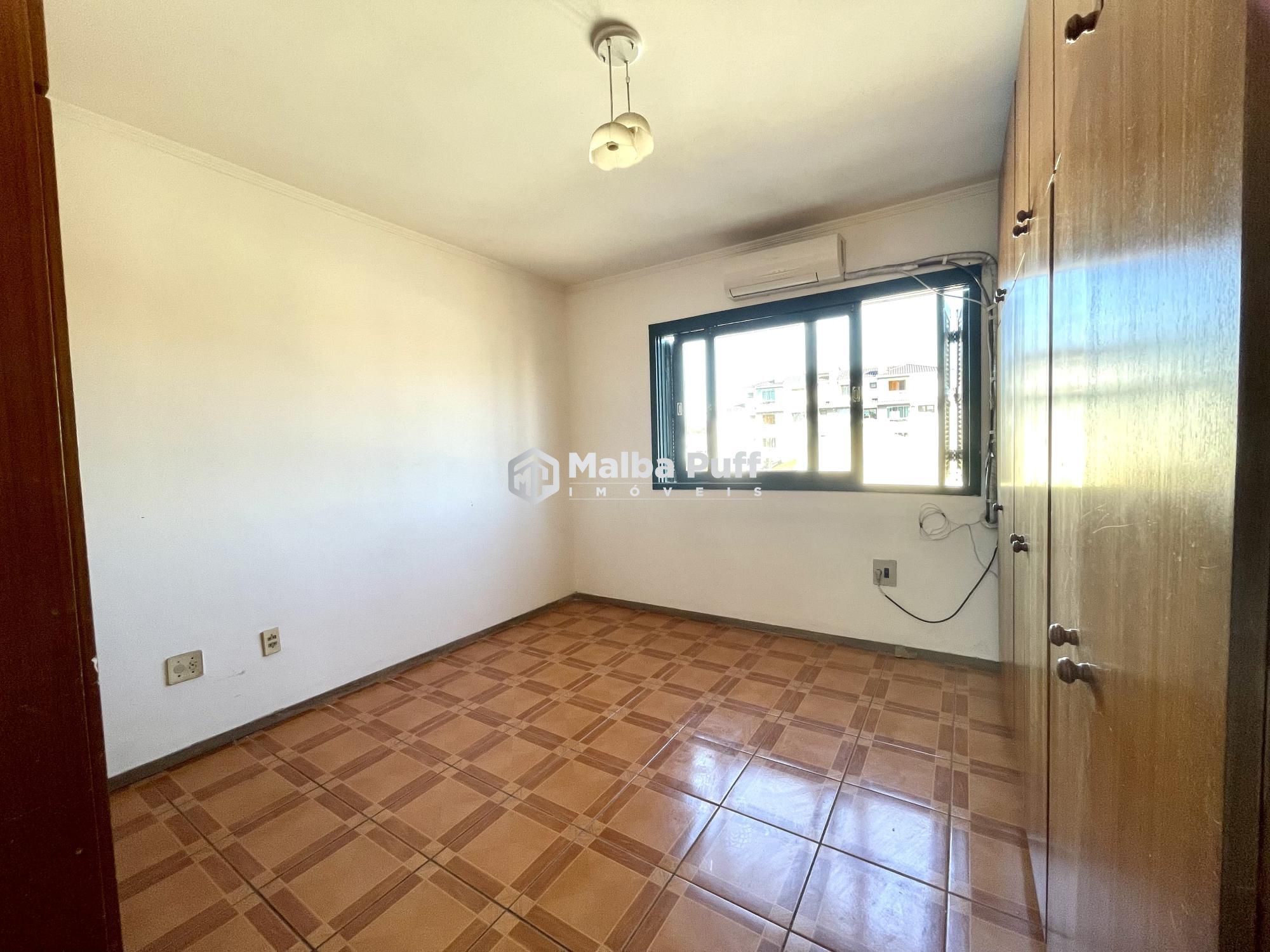 Apartamento à venda com 3 quartos, 95m² - Foto 14