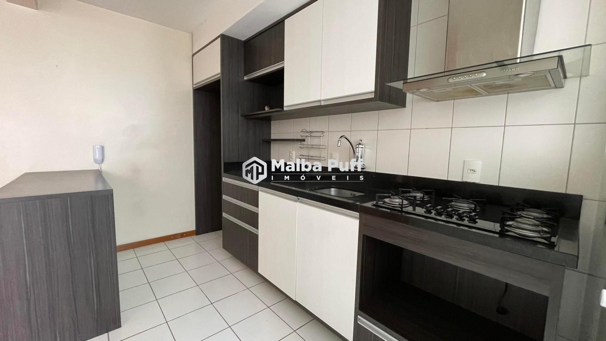 Apartamento de 3 quartos, 73m² no bairro Nossa Senhora das Dores, em Santa Maria | Eu Corretor