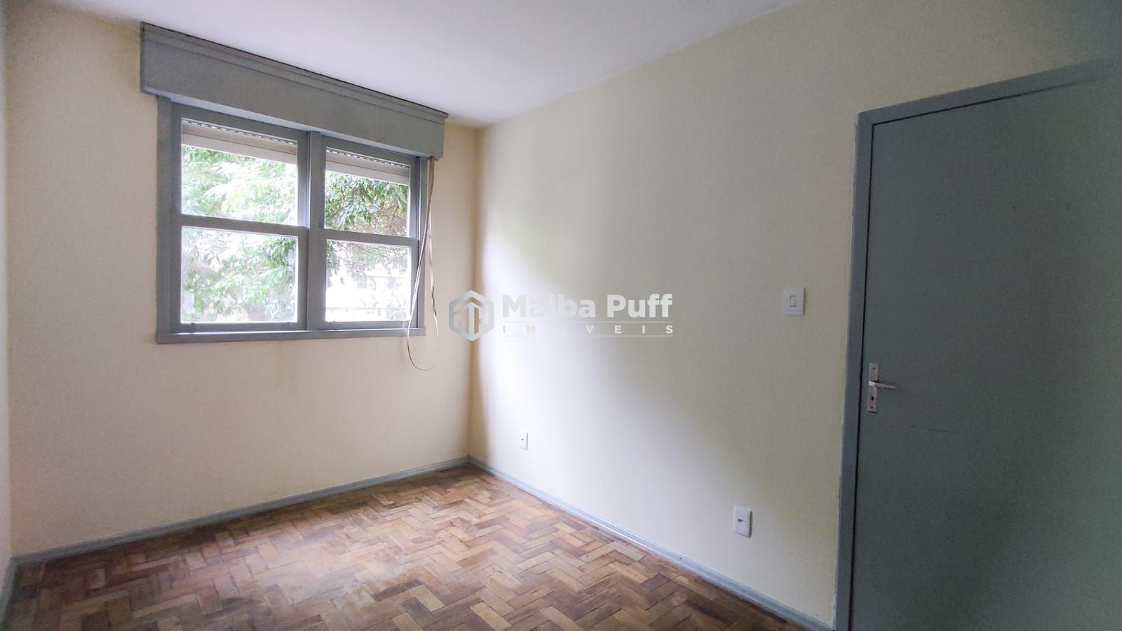 Apartamento à venda com 2 quartos, 47m² - Foto 8