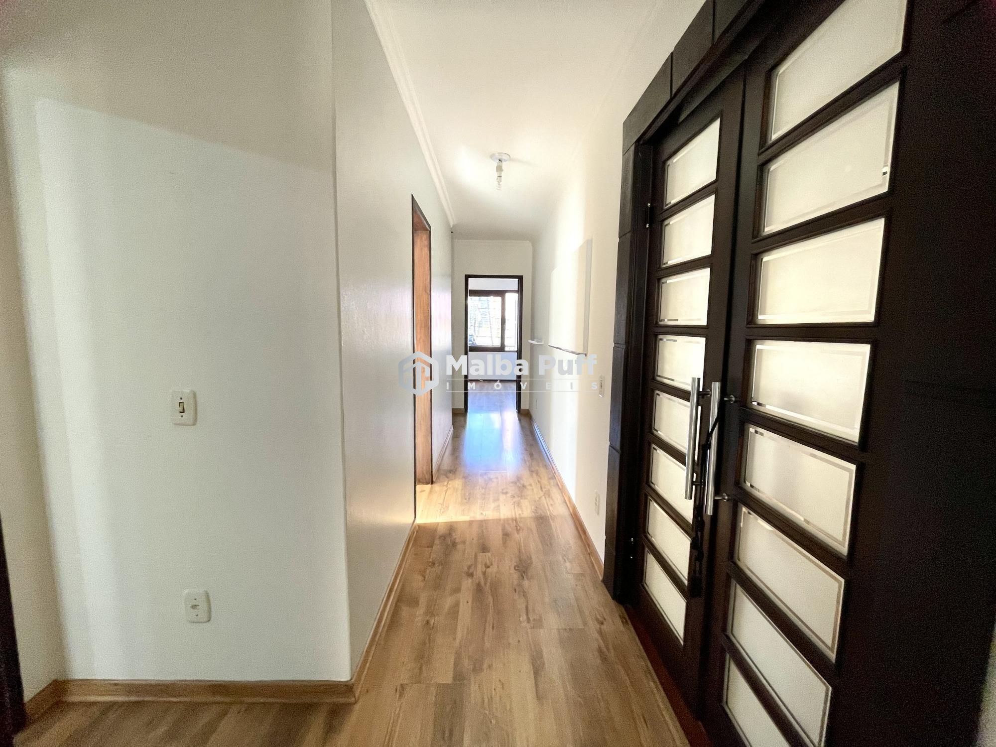 Apartamento à venda com 3 quartos, 178m² - Foto 18