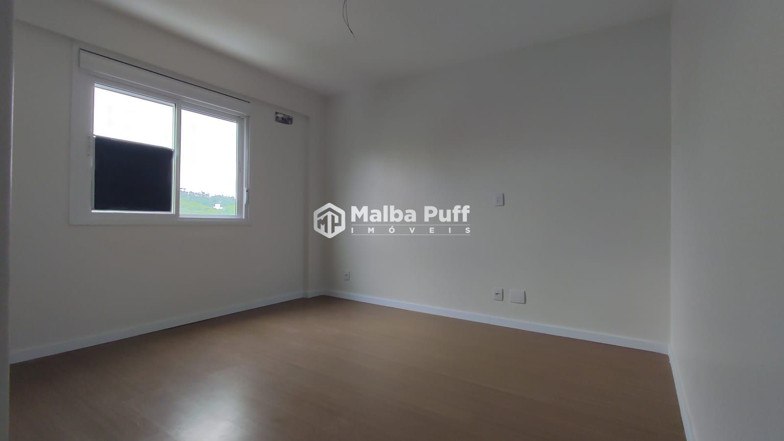 Apartamento à venda com 2 quartos, 81m² - Foto 15