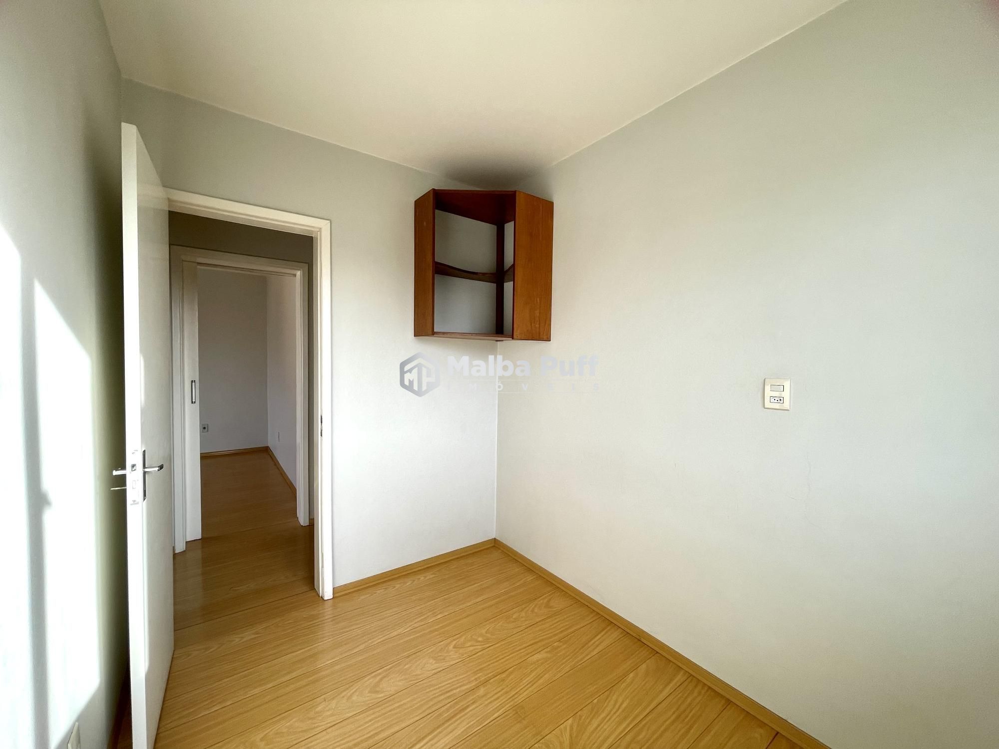 Apartamento à venda com 3 quartos, 70m² - Foto 15