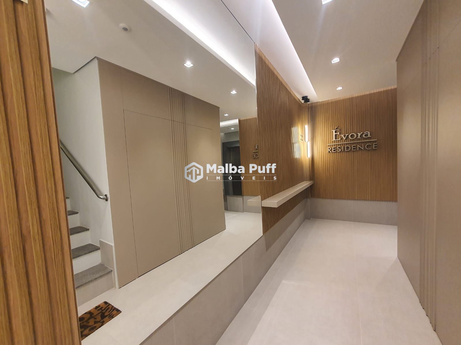 Apartamento, 2 quartos, 73 m² - Foto 3