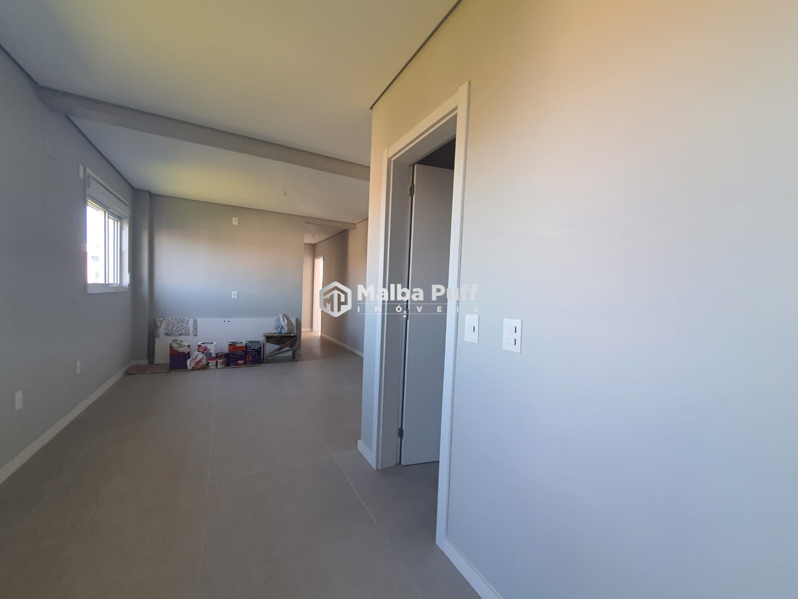 Apartamento, 2 quartos, 73 m² - Foto 16