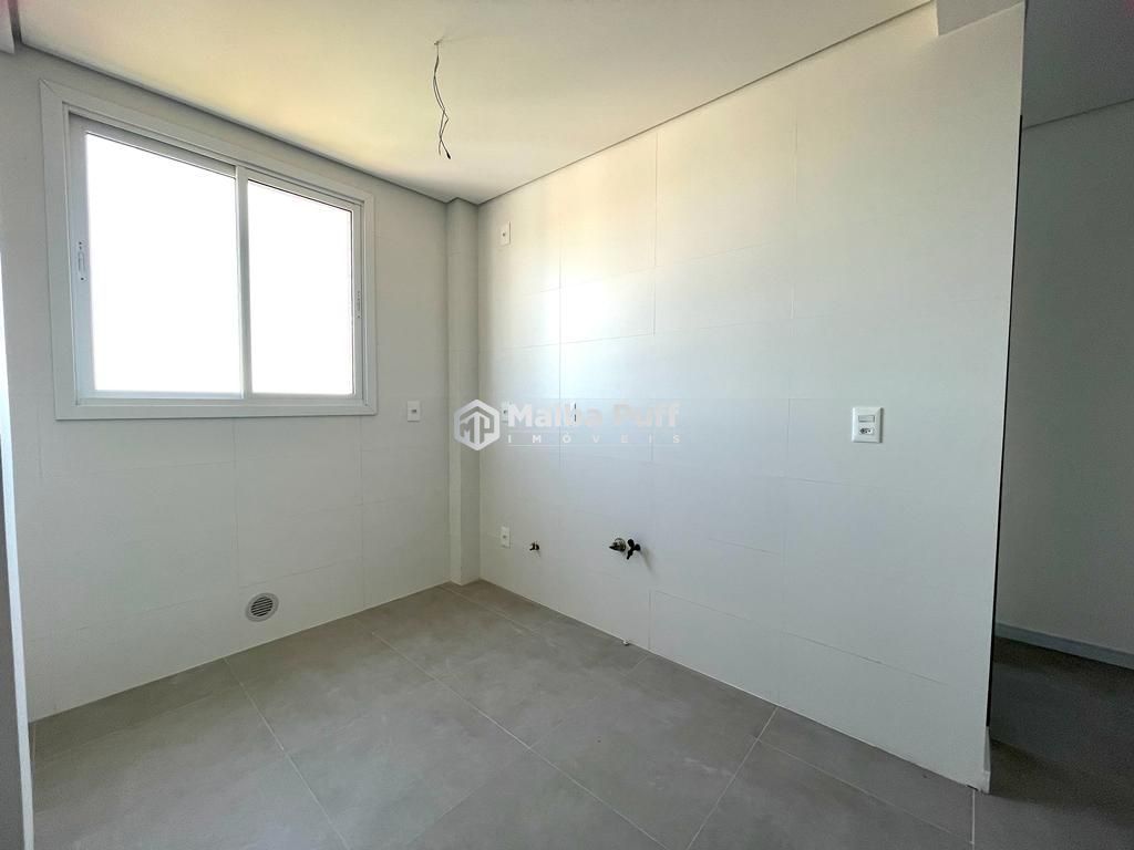 Apartamento para alugar com 2 quartos, 60m² - Foto 8