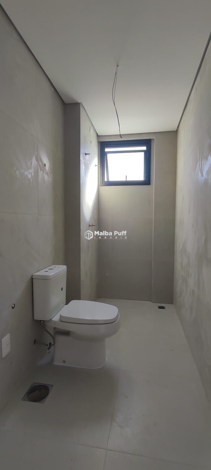 Apartamento à venda com 2 quartos, 66m² - Foto 13