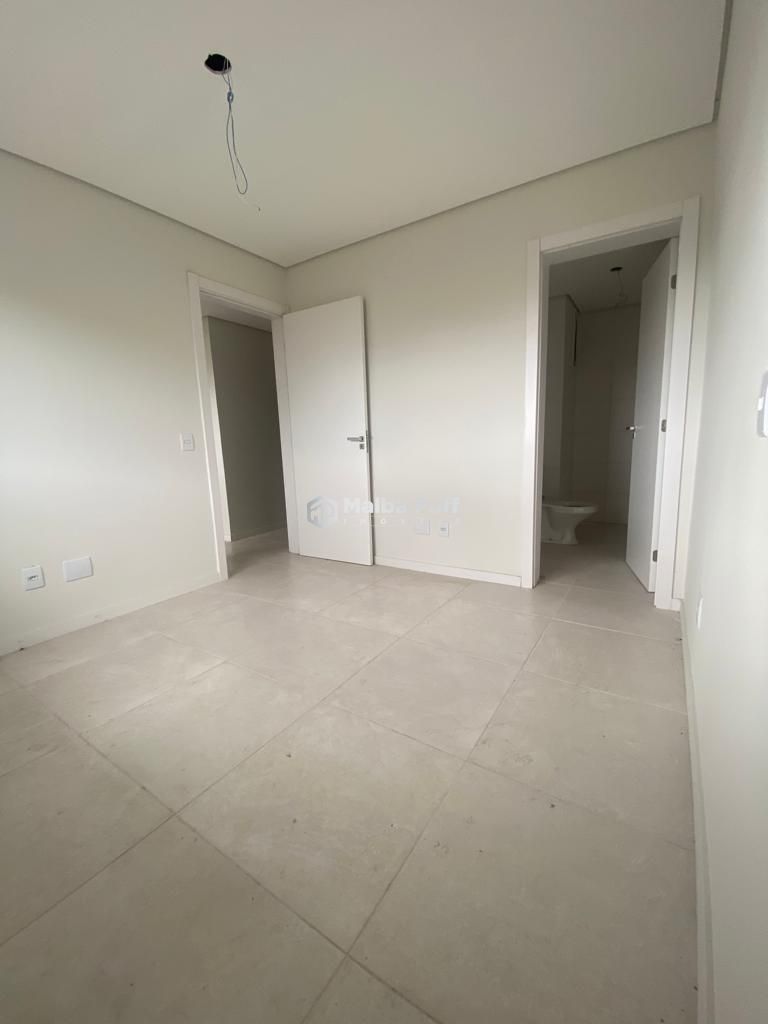 Apartamento à venda com 2 quartos, 66m² - Foto 13