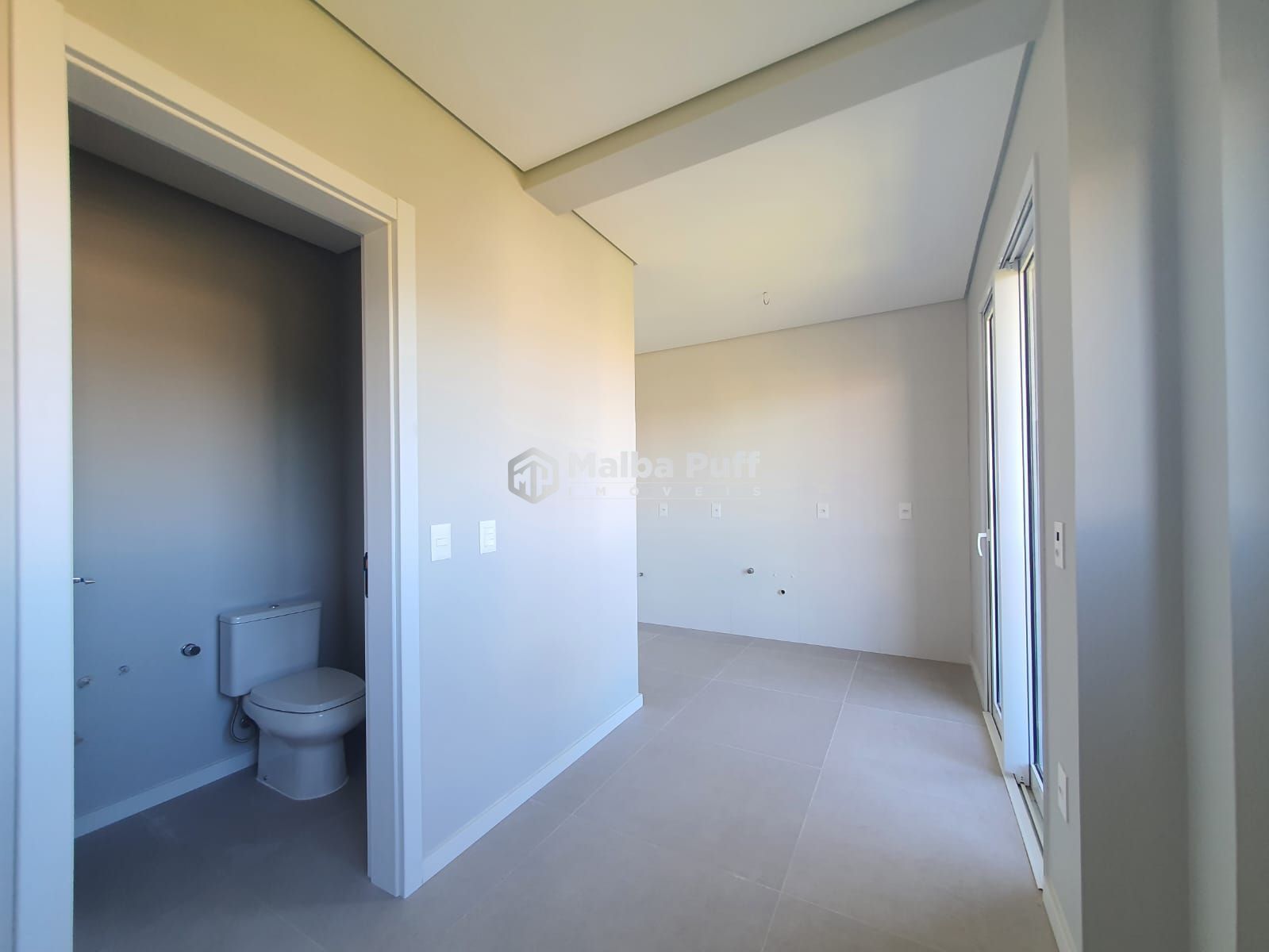 Apartamento, 2 quartos, 73 m² - Foto 17