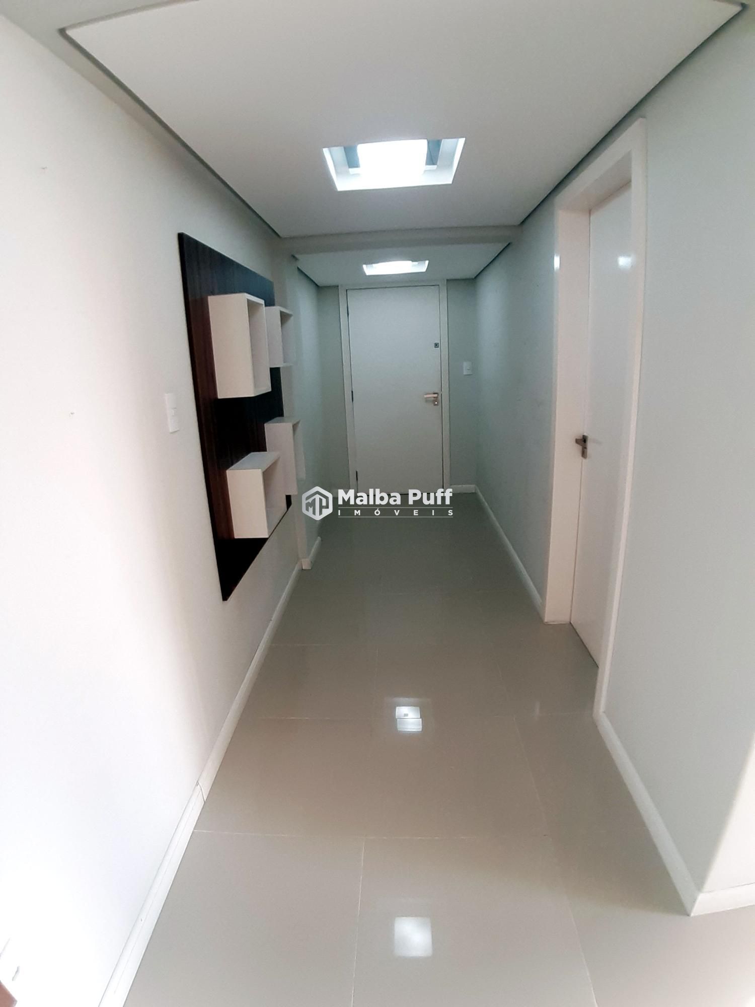 Cobertura à venda com 3 quartos, 187m² - Foto 8