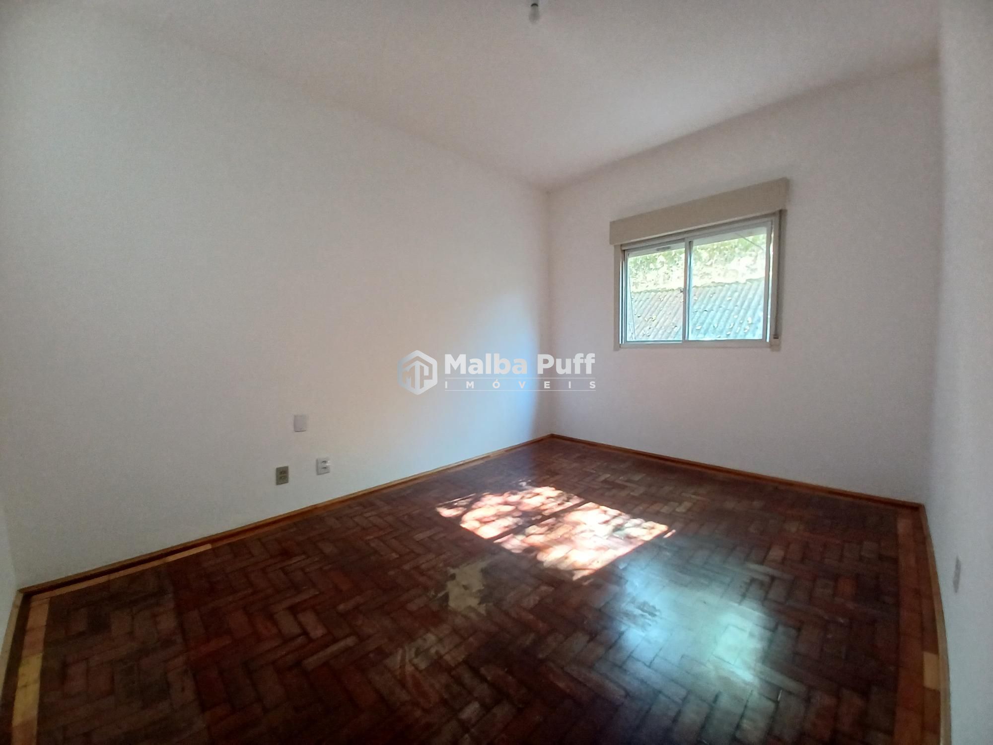 Apartamento à venda com 3 quartos, 80m² - Foto 5