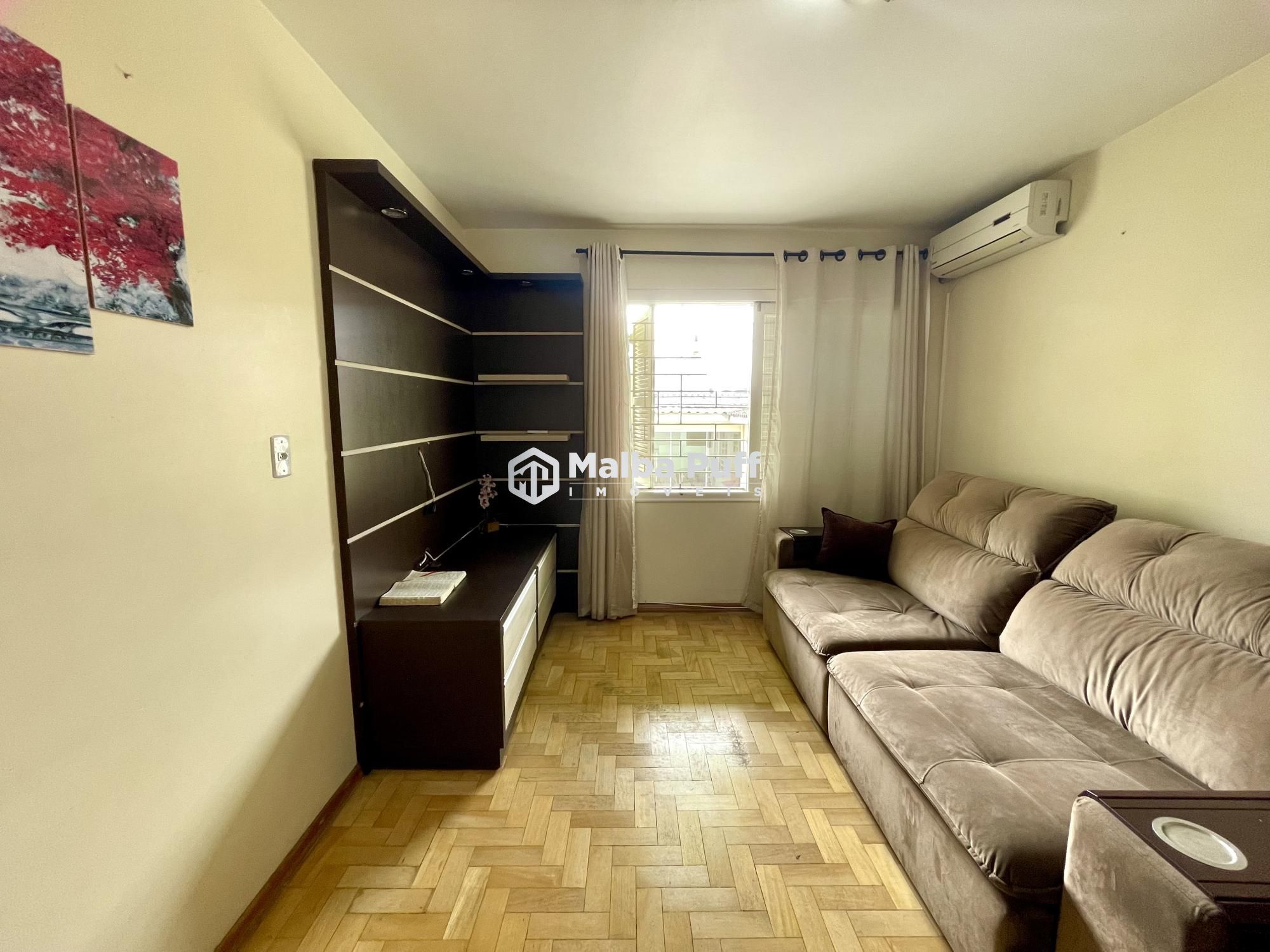 Casa à venda com 3 quartos, 170m² - Foto 22