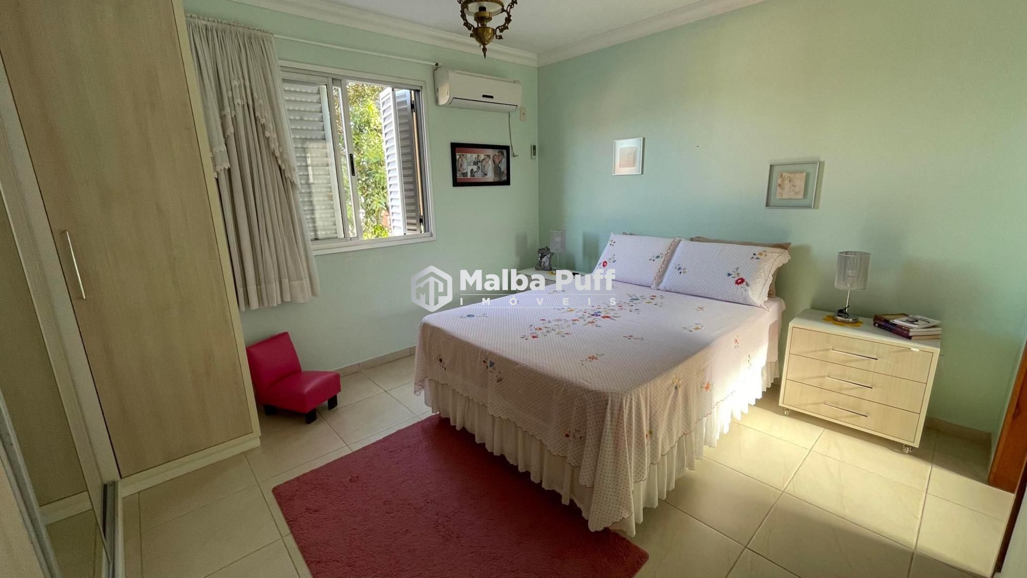 Apartamento à venda com 2 quartos, 84m² - Foto 7