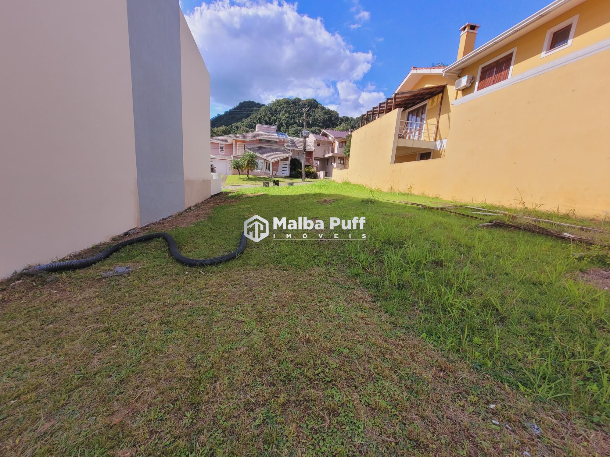 Lote/Terreno de 274m² no bairro Nossa Senhora do Perpétuo Socorro, em Santa Maria | Eu Corretor