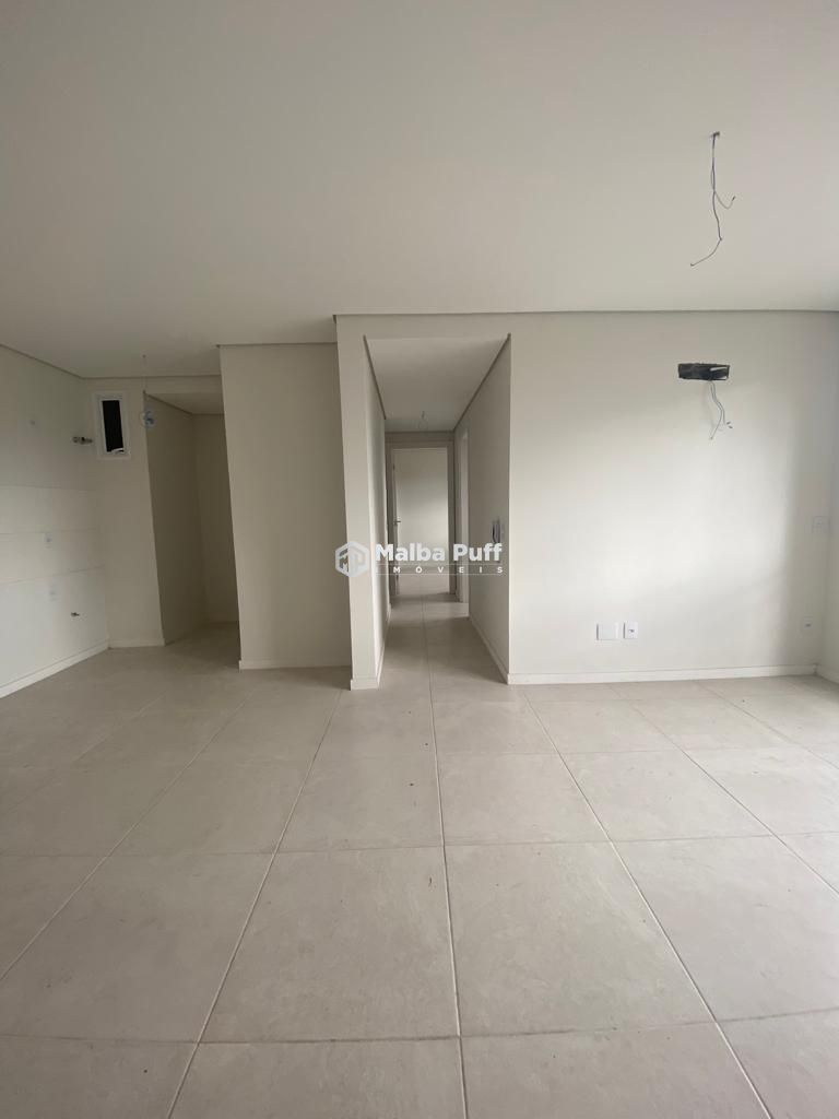 Apartamento à venda com 2 quartos, 66m² - Foto 7