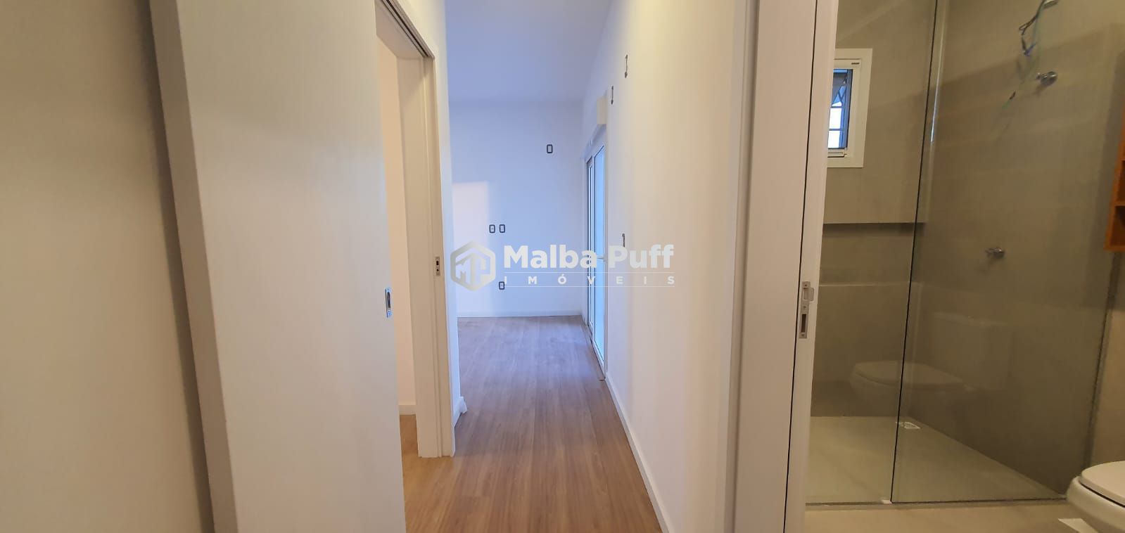 Casa à venda com 4 quartos, 307m² - Foto 22