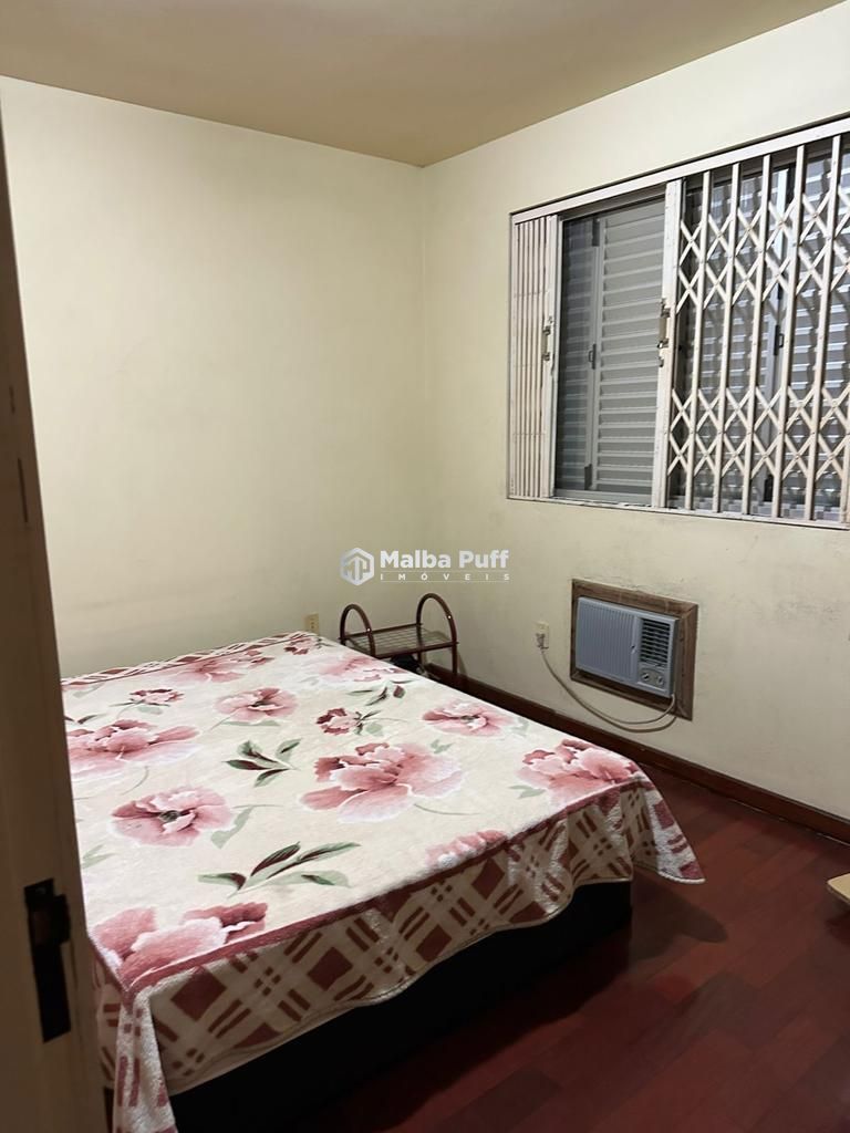 Apartamento à venda com 3 quartos, 77m² - Foto 9