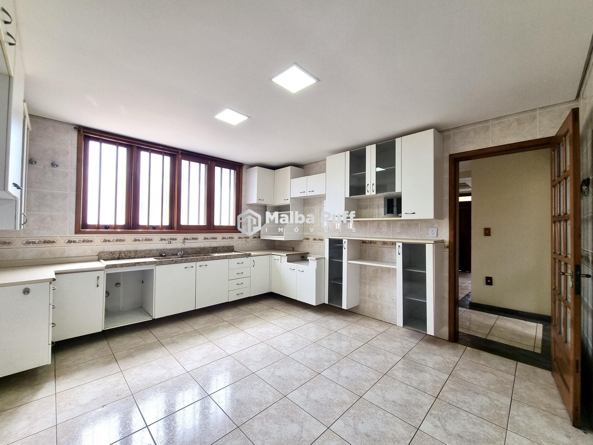 Casa à venda com 3 quartos, 390m² - Foto 13