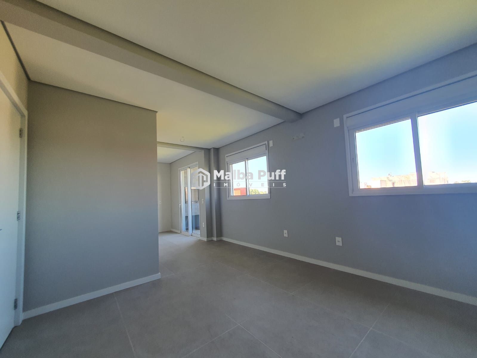 Apartamento, 2 quartos, 73 m² - Foto 10