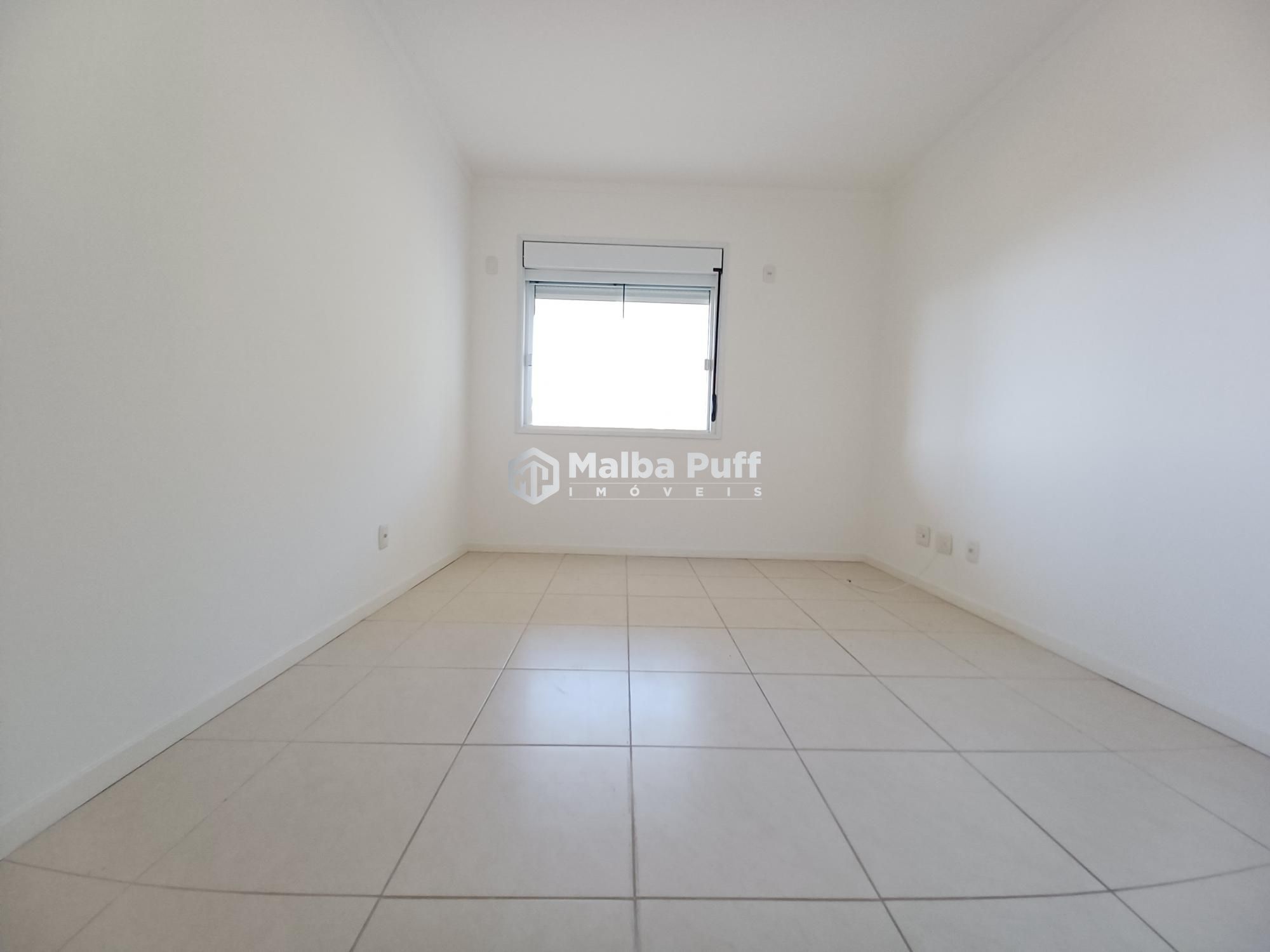 Apartamento à venda com 2 quartos, 97m² - Foto 10