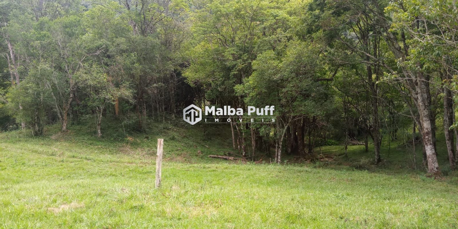 Lote/Terreno Comercial de 34650m² no bairro Arroio Grande, em Santa Maria | Eu Corretor