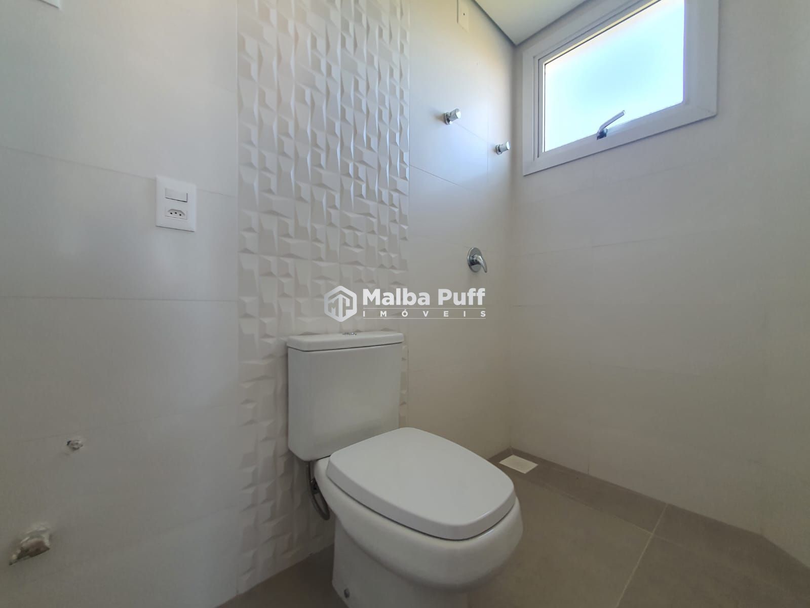 Apartamento, 2 quartos, 73 m² - Foto 27