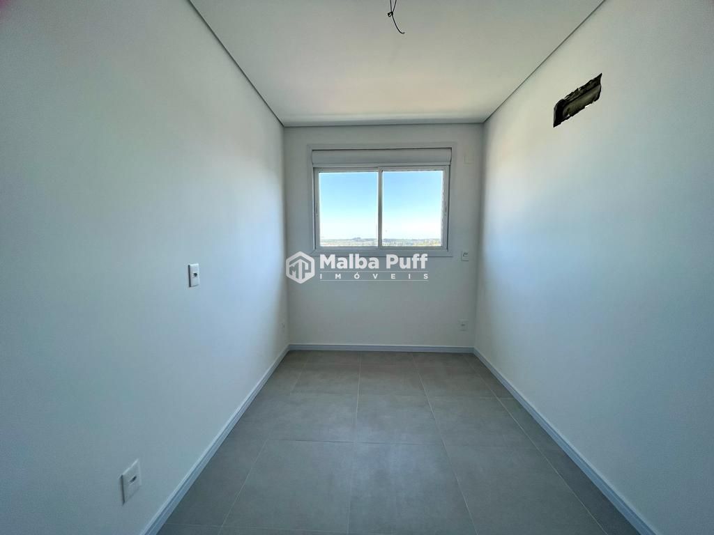 Apartamento para alugar com 2 quartos, 60m² - Foto 11