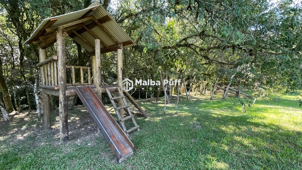 Lote/Terreno de 397m² no bairro Parque Serrano I, em Itaara | Eu Corretor