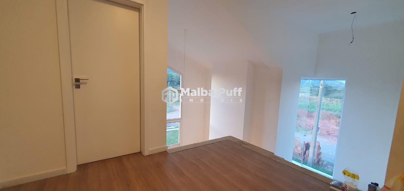 Casa à venda com 4 quartos, 307m² - Foto 19