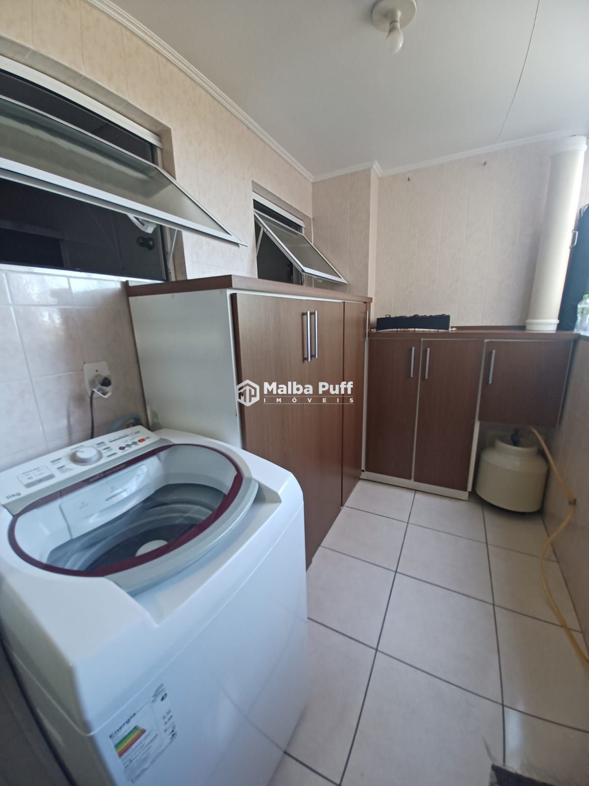 Apartamento à venda com 2 quartos, 89m² - Foto 10