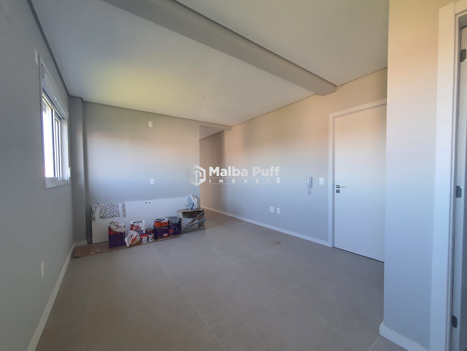 Apartamento, 2 quartos, 73 m² - Foto 15