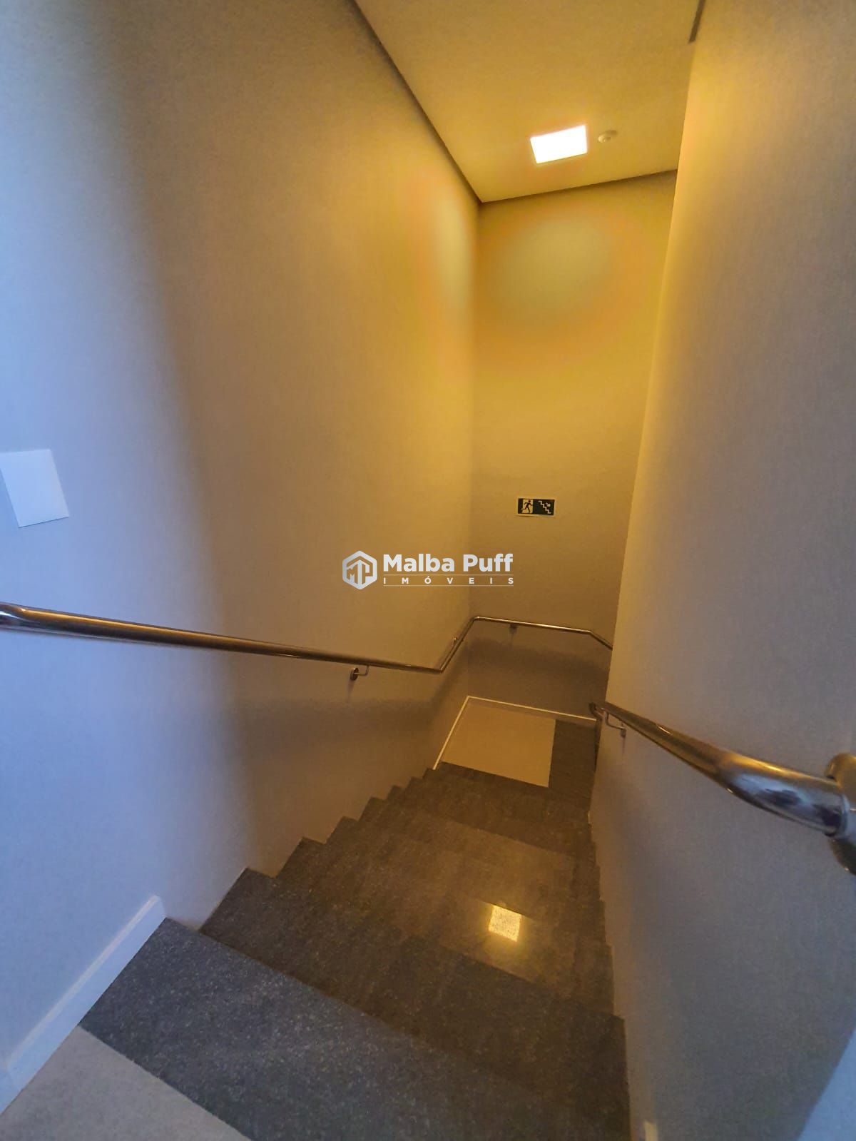 Apartamento, 2 quartos, 73 m² - Foto 22