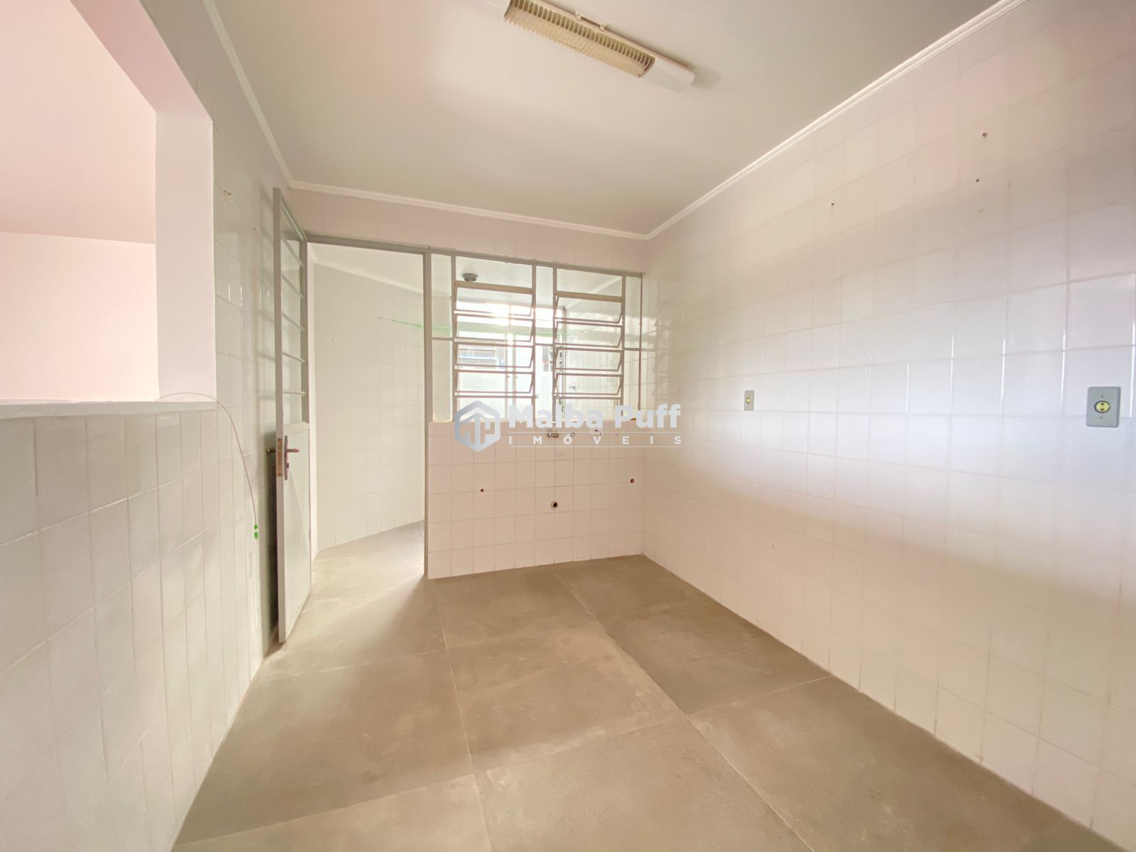 Apartamento à venda com 2 quartos, 102m² - Foto 8