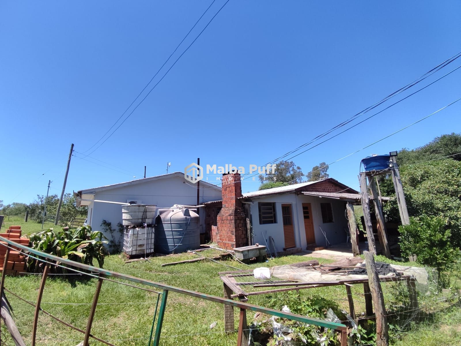 Fazenda à venda com 4 quartos, 15000m² - Foto 14