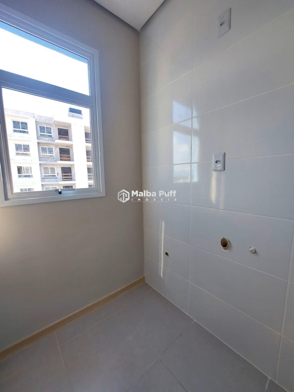 Apartamento à venda com 2 quartos, 53m² - Foto 10