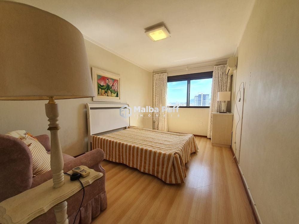 Apartamento à venda com 3 quartos, 126m² - Foto 10